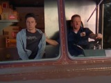 Scrubs: Speed metal